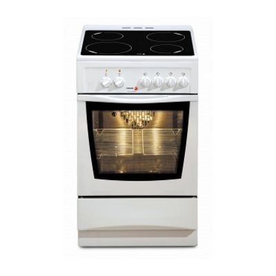 Ремонт электроплит